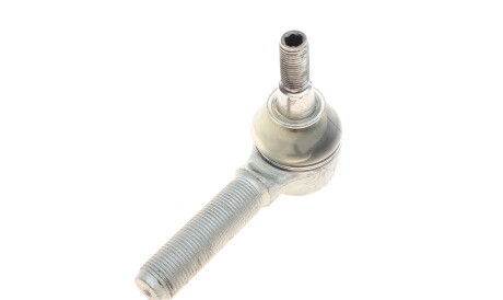 Фото 2 - Рулевой наконечник FAG 840 0698 10 (840069810)