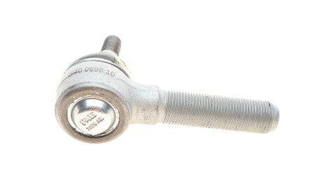 Фото 3 - Рулевой наконечник FAG 840 0698 10 (840069810)