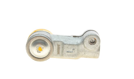 Фото 3 - Рулевой наконечник FAG 840 0699 10 (840069910)