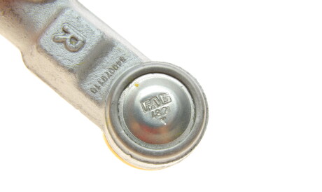 Фото 3 - Рулевой наконечник FAG 840 0701 10 (840070110)