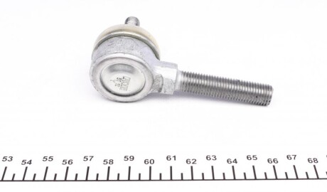 Фото 2 - Рульовий наконечник FAG 840 0708 10 (840070810)