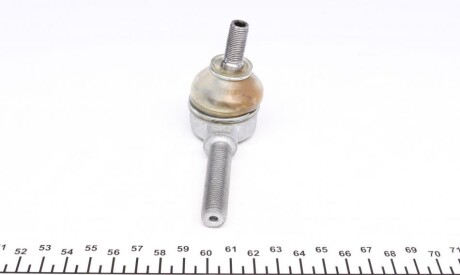 Фото 3 - Рульовий наконечник FAG 840 0708 10 (840070810)