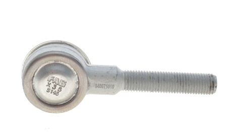 Фото 3 - Рульовий наконечник FAG 840 0710 10 (840071010)