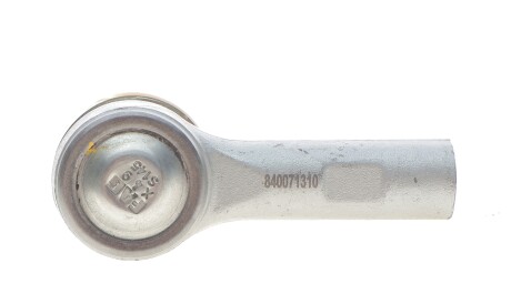 Фото 3 - Рульовий наконечник FAG 840 0713 10 (840071310)