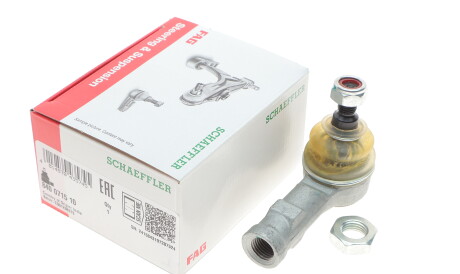 Фото 2 - Рулевой наконечник FAG 840 0715 10 (840071510)