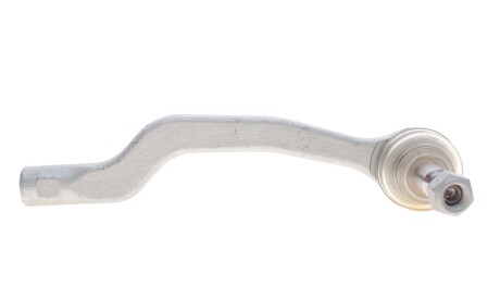 Фото 3 - Рулевой наконечник FAG 840 0720 10 (840072010)