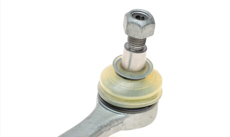 Фото 2 - Рульовий наконечник FAG 840 0721 10 (840072110)