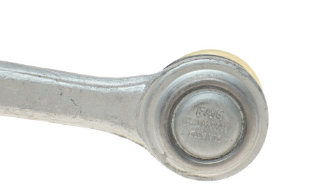 Фото 3 - Рульовий наконечник FAG 840 0721 10 (840072110)