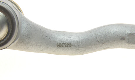 Фото 3 - Рулевой наконечник FAG 840 0722 10 (840072210)