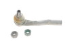 Наконечник тяги рульової (R) MB E-class (W210) - ((A2103380615S1, A2103380615, A2103380415S1, 2103380615)) FAG 840 0723 10 (фото 2)