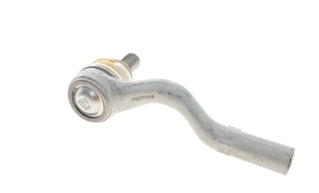 Фото 3 - Рулевой наконечник FAG 840 0723 10 (840072310)