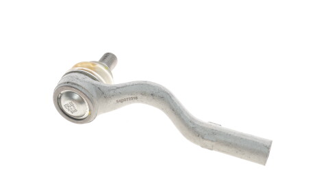 Фото 4 - Рулевой наконечник FAG 840 0723 10 (840072310)