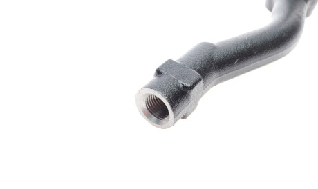 Фото 2 - Рульовий наконечник FAG 840 0734 10 (840073410)