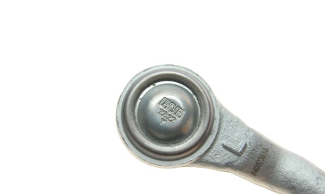 Фото 3 - Рульовий наконечник FAG 840 0736 10 (840073610)