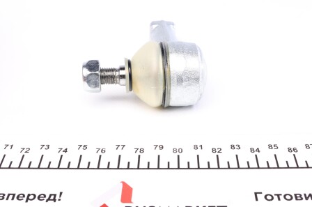 Фото 2 - Рулевой наконечник FAG 840 0738 10 (840073810)