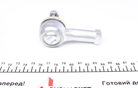 Фото 3 - Рулевой наконечник FAG 840 0738 10 (840073810)