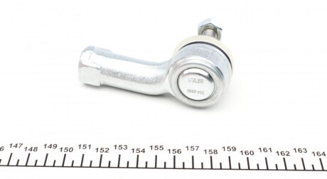 Фото 2 - Рулевой наконечник FAG 840 0739 10 (840073910)