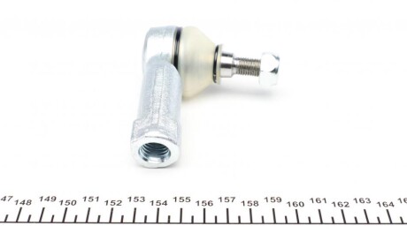 Фото 3 - Рулевой наконечник FAG 840 0739 10 (840073910)