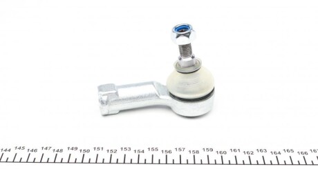 Фото 4 - Рулевой наконечник FAG 840 0739 10 (840073910)