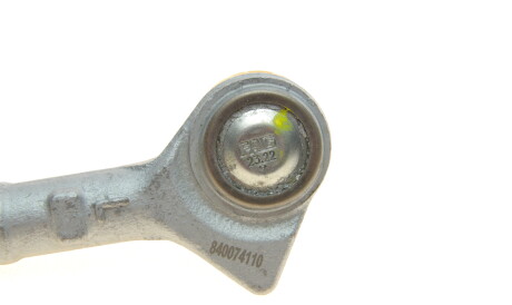 Фото 2 - Рулевой наконечник FAG 840 0741 10 (840074110)