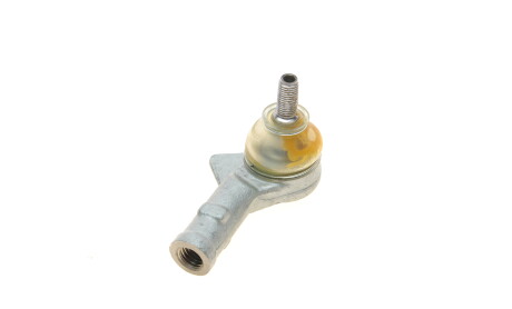 Фото 5 - Рулевой наконечник FAG 840 0741 10 (840074110)