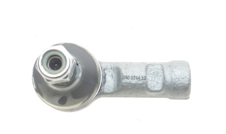 Фото 3 - Рулевой наконечник FAG 840 0744 10 (840074410)