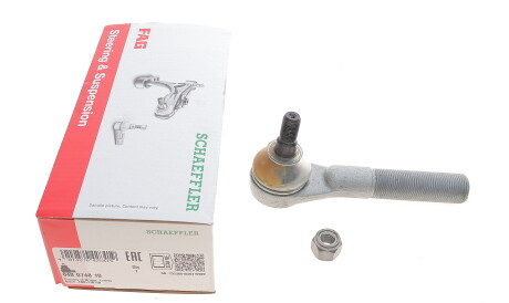 Фото 2 - Рульовий наконечник FAG 840 0748 10 (840074810)