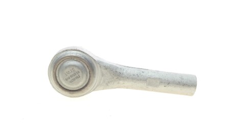 Фото 3 - Рулевой наконечник FAG 840 0750 10 (840075010)