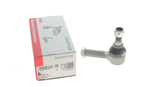 Фото 4 - Рулевой наконечник FAG 840 0761 10 (840076110)