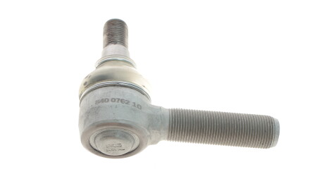 Фото 2 - Рулевой наконечник FAG 840 0762 10 (840076210)