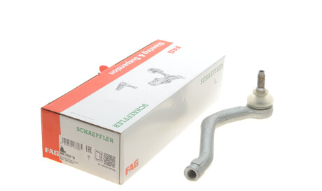 Фото 2 - Рульовий наконечник FAG 840 0769 10 (840076910)