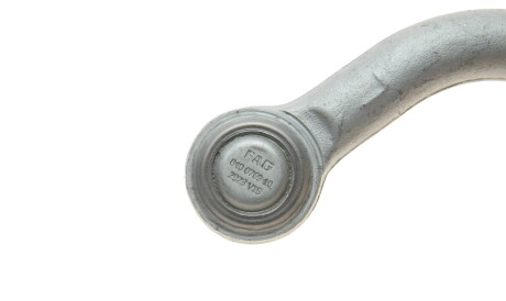 Фото 3 - Рульовий наконечник FAG 840 0769 10 (840076910)