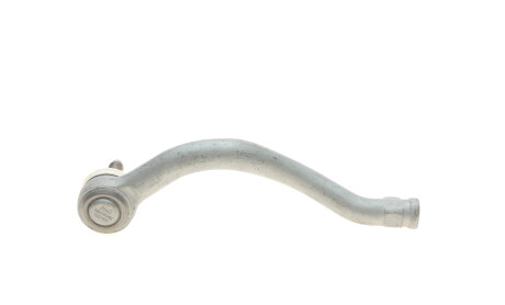 Фото 4 - Рульовий наконечник FAG 840 0769 10 (840076910)