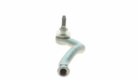 Фото 3 - Рульовий наконечник FAG 840 0770 10 (840077010)