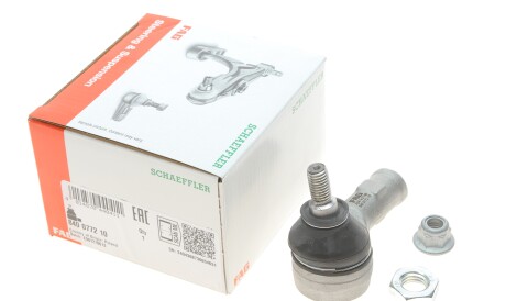 Фото 2 - Рулевой наконечник FAG 840 0772 10 (840077210)