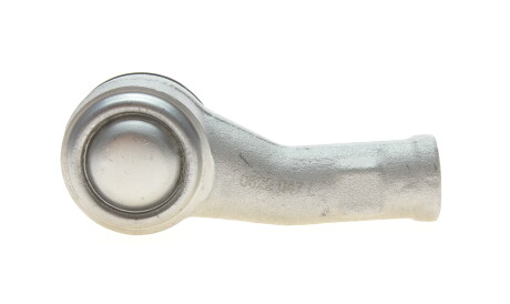 Фото 3 - Рулевой наконечник FAG 840 0772 10 (840077210)