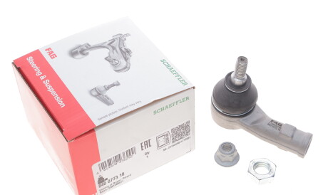 Фото 2 - Рульовий наконечник FAG 840077310