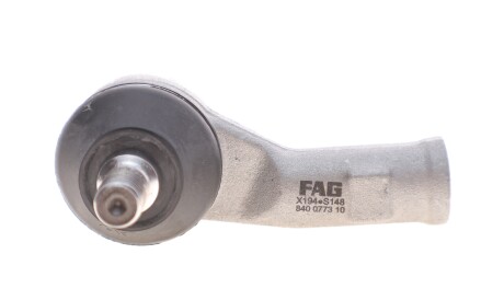 Фото 3 - Рульовий наконечник FAG 840077310