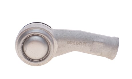 Фото 4 - Рульовий наконечник FAG 840077310