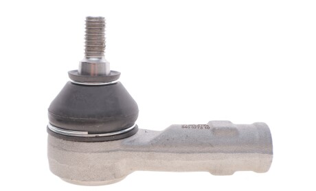 Фото 5 - Рульовий наконечник FAG 840077310