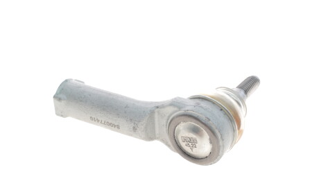 Фото 2 - Рулевой наконечник FAG 840 0774 10 (840077410)