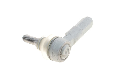 Фото 2 - Рулевой наконечник FAG 840 0775 10 (840077510)