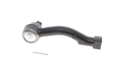 Фото 2 - Рулевой наконечник FAG 840 0776 10 (840077610)