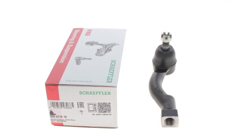 Фото 3 - Рулевой наконечник FAG 840 0776 10 (840077610)