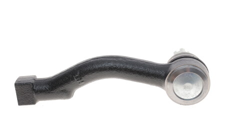 Фото 2 - Рулевой наконечник FAG 840 0777 10 (840077710)