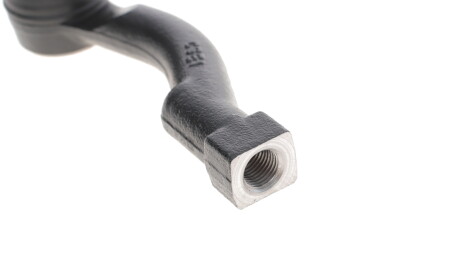 Фото 3 - Рулевой наконечник FAG 840 0777 10 (840077710)