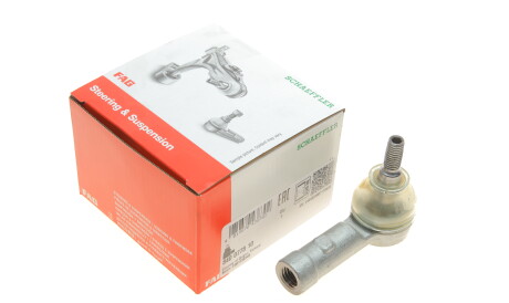 Фото 2 - Рулевой наконечник FAG 840 0778 10 (840077810)