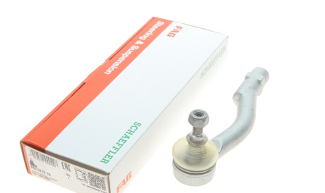 Фото 2 - Рулевой наконечник FAG 840 0779 10