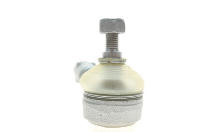 Фото 3 - Рулевой наконечник FAG 840 0779 10