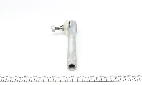 Фото 2 - Рулевой наконечник FAG 840 0780 10 (840078010)